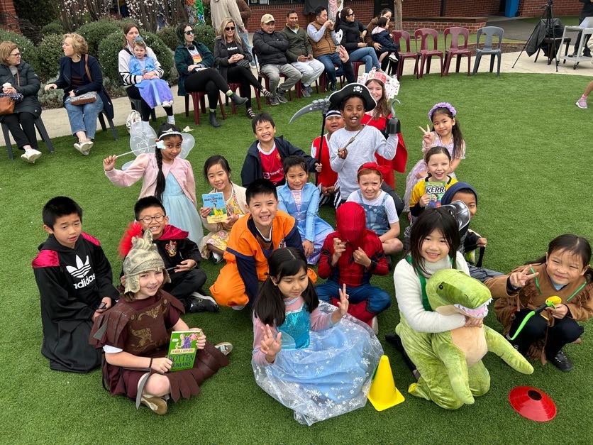 /uploaded_files/media/gallery/17247147972024 book week (122).JPG